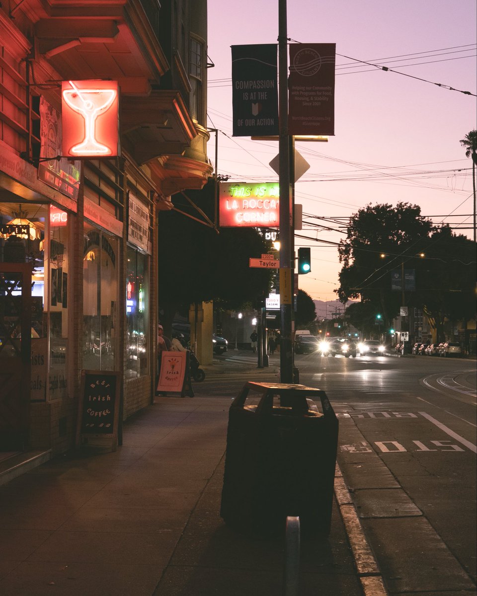 dp (@paviddark) on Twitter photo 