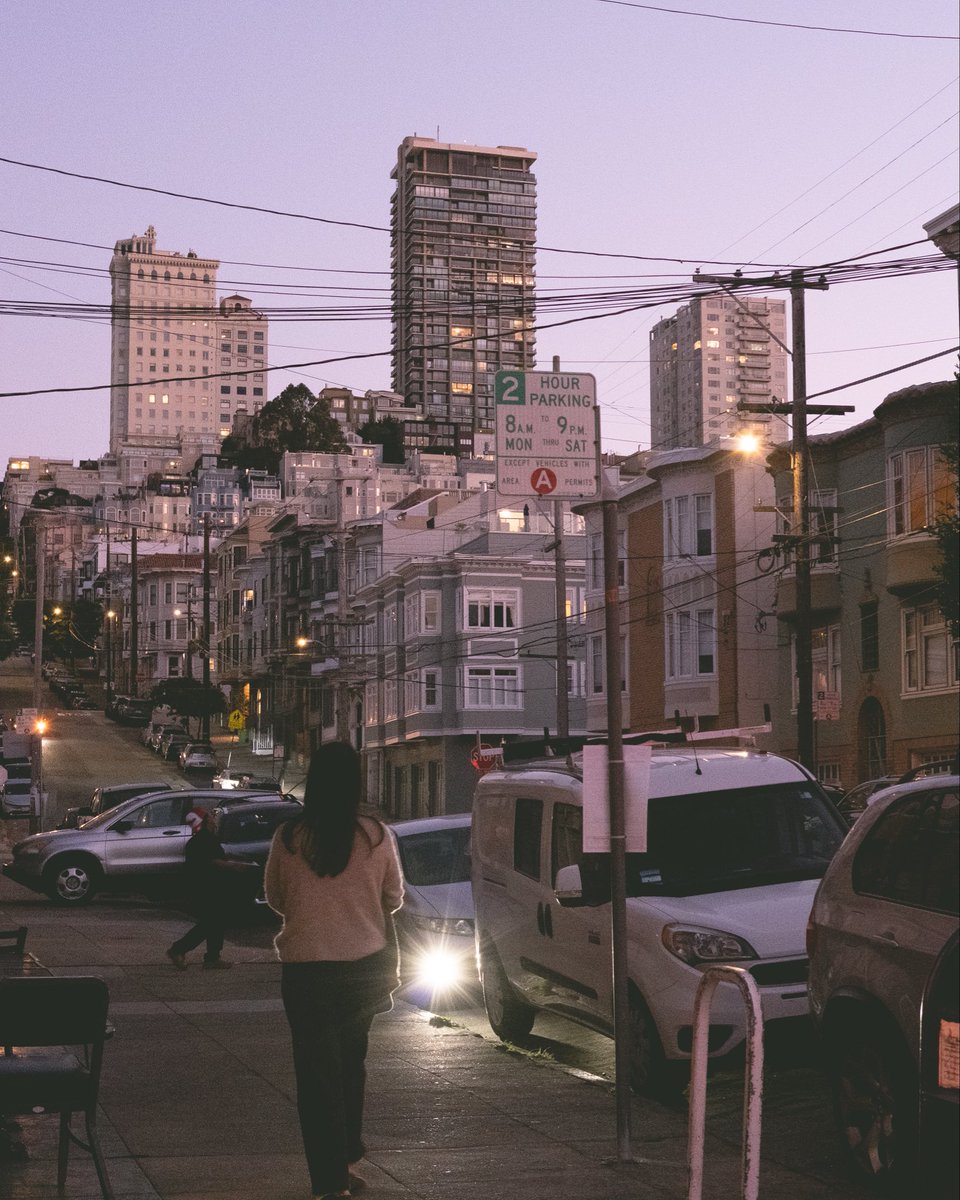 dp (@paviddark) on Twitter photo 