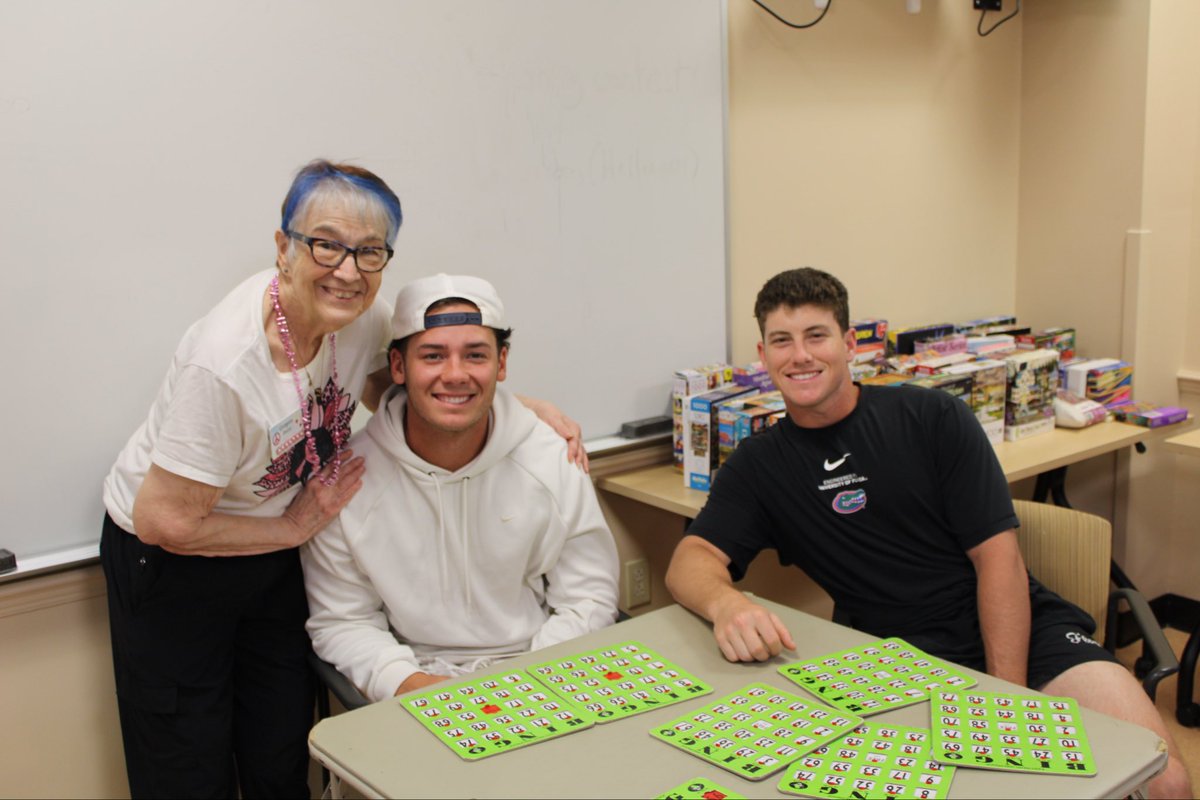 Cade Fox Kurland tweet media