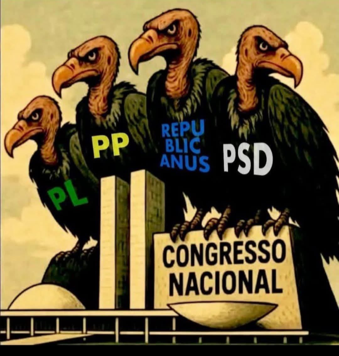 ThaisLippo's tweet photo. @DepSostenes Esse ai se diz pastor ! Socorro!
PIOR CONGRESSO DO BRASIL 
CORTEM AS EMENDAS DA CORRUPÇÃO 
CORTEM FUNDÃO 
#bolsonaronacadeiajá
#eduardobolsonarocassadojá https://t.co/icykmQ5PN7