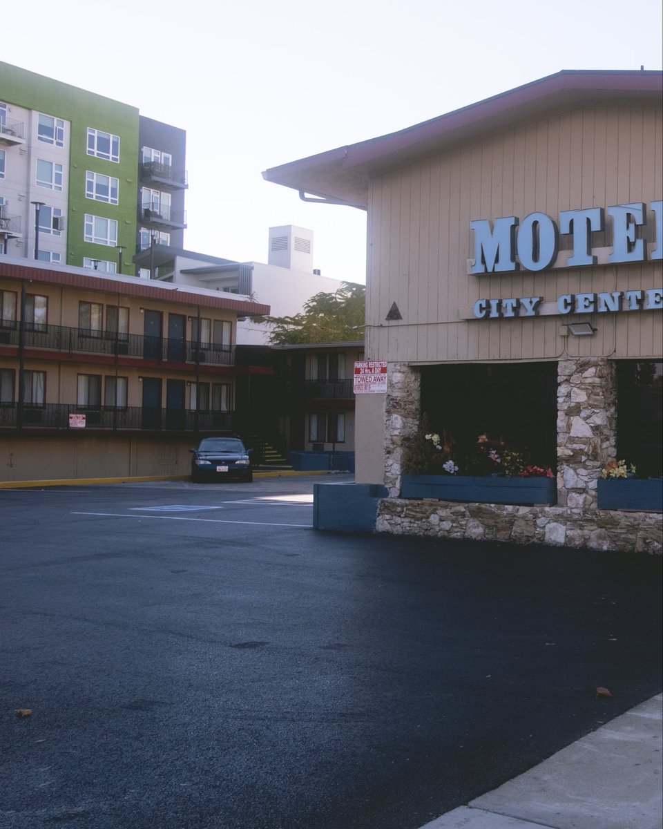 dp (@paviddark) on Twitter photo 