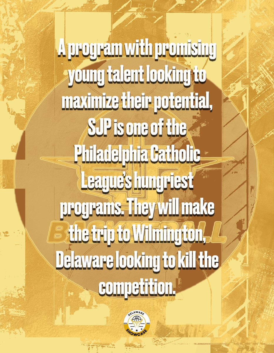 D1 Showcase tweet media