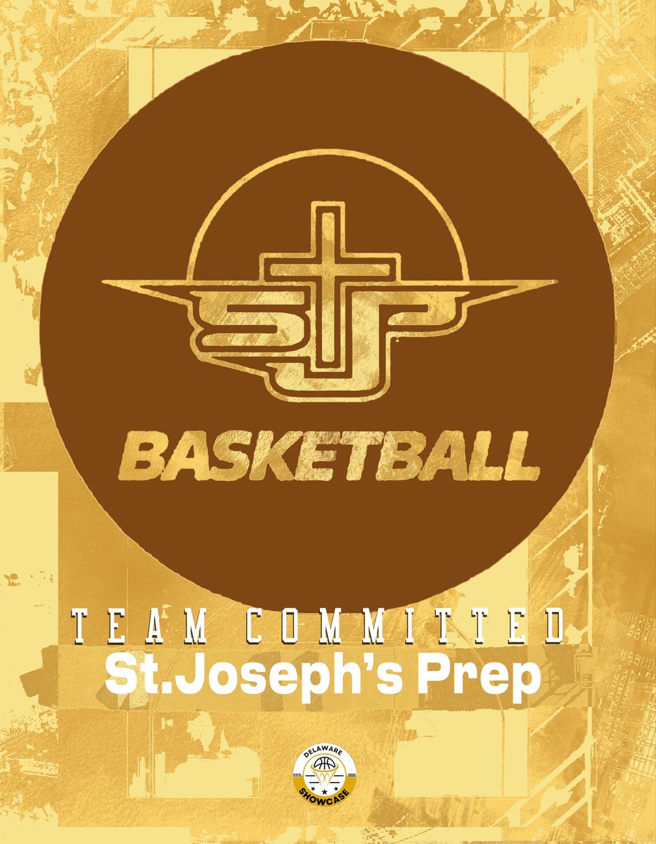 D1 Showcase tweet media