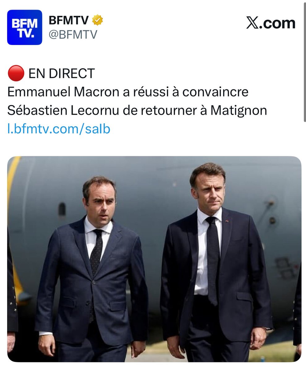Tweet media one