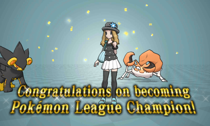 Muttley (*'▽'*) tweet media