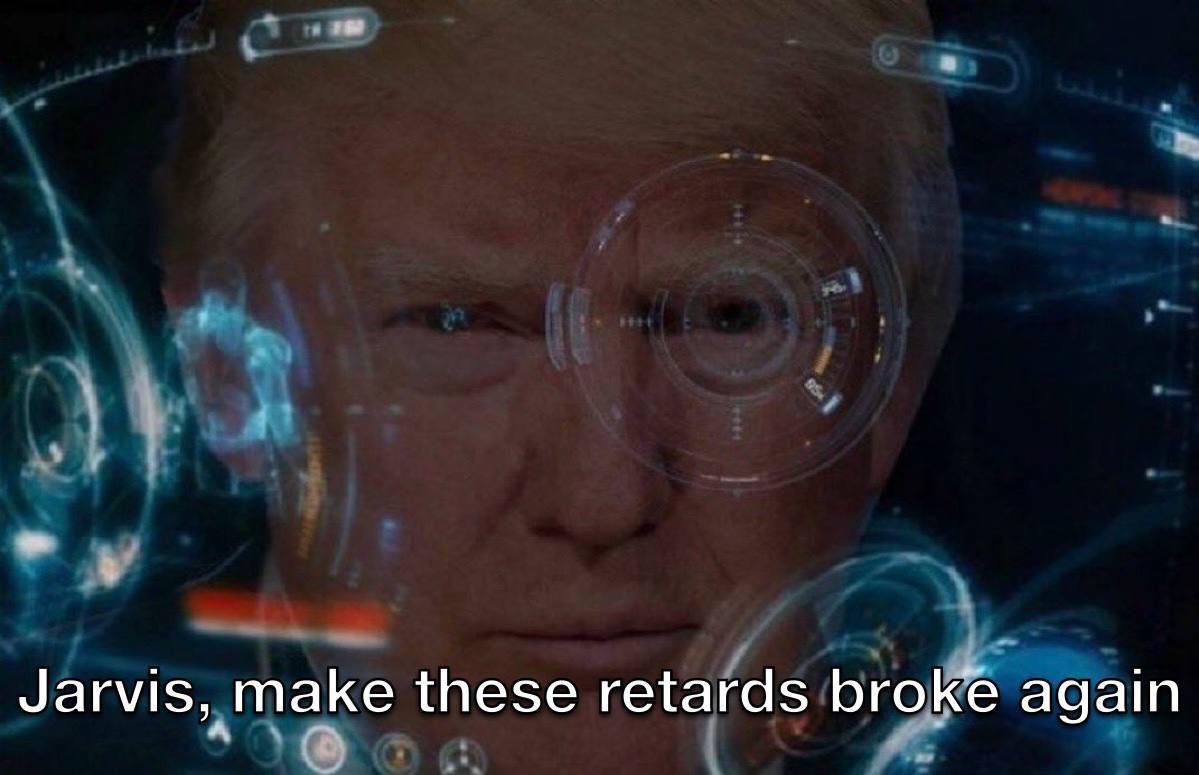 tittyrespecter's tweet image. 