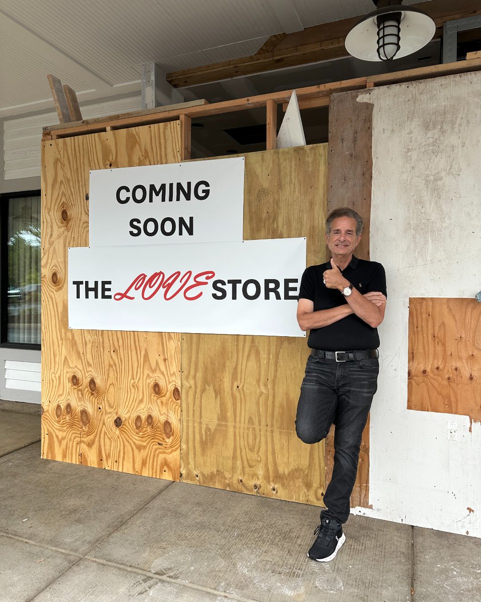 I Hate Steven Singer tweet media