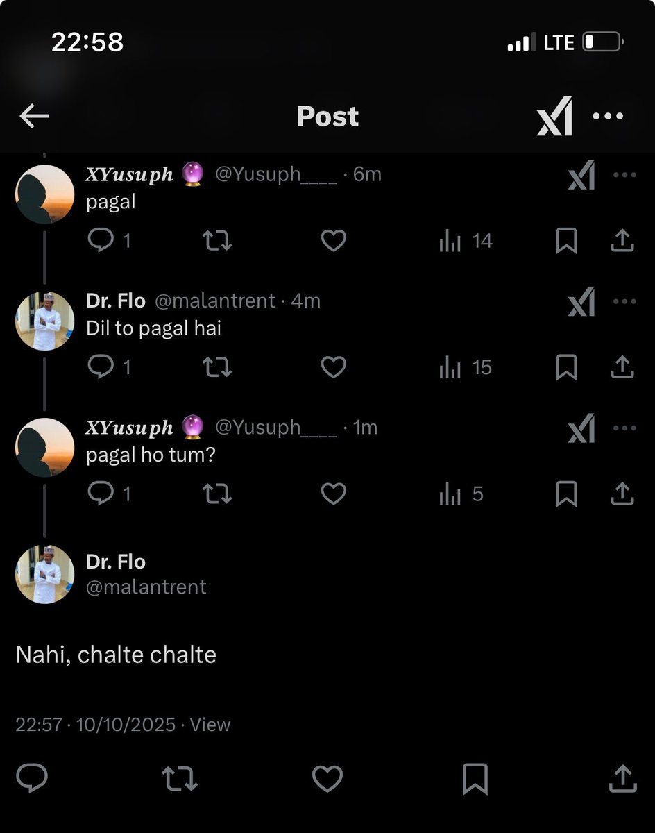 Tweet media one