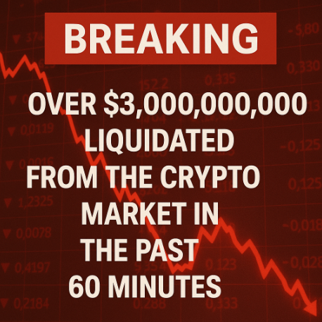 Cointodo17's tweet photo. #Markets #Solana #XRP #Bitcoin https://t.co/uoGcxLw2vB