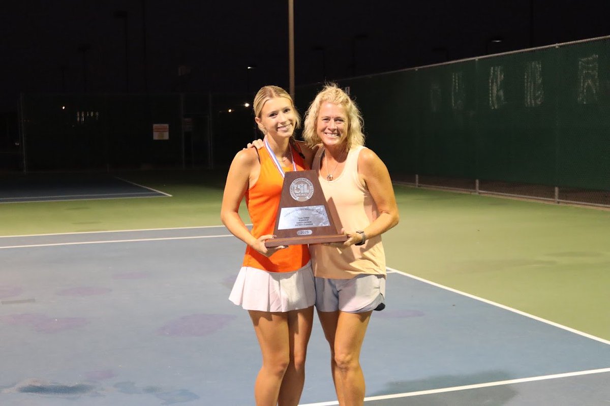 Laney Bailey tweet media