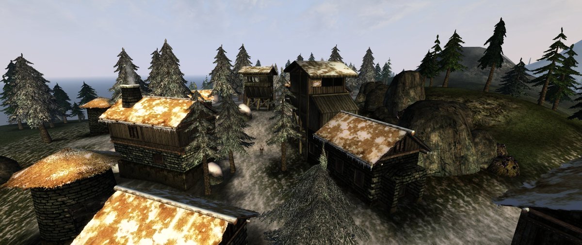 Xylluk The Dragon tweet media