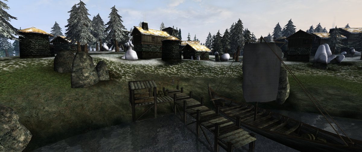 Xylluk The Dragon tweet media