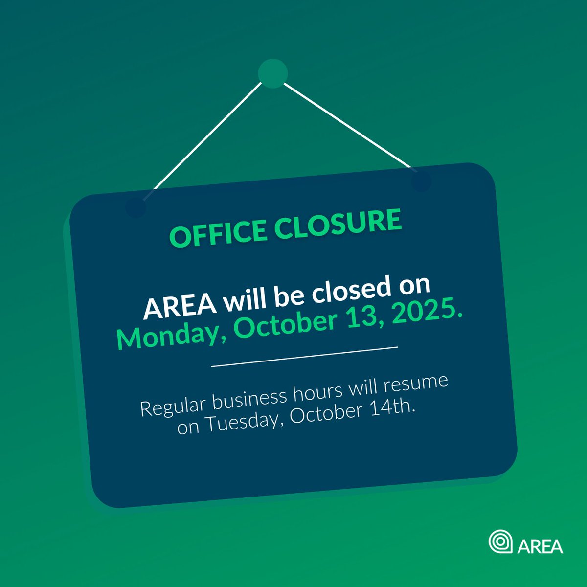 Alberta Real Estate Association tweet media