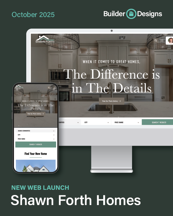 Builder Designs 🏠 tweet media