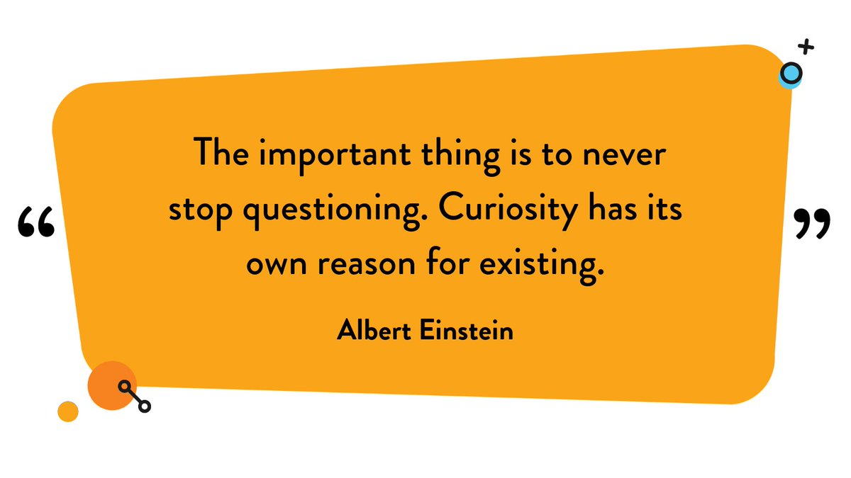 ExploreLearning's tweet image. ✨Science fairs embody this spirit, giving students the chance to ask questions, test ideas, and share discoveries.🔬With Science4Us, teachers can help students feel confident and prepared when science fair season arrives.👉Read more: bit.ly/3KPE1vD
#ExploreLearning…