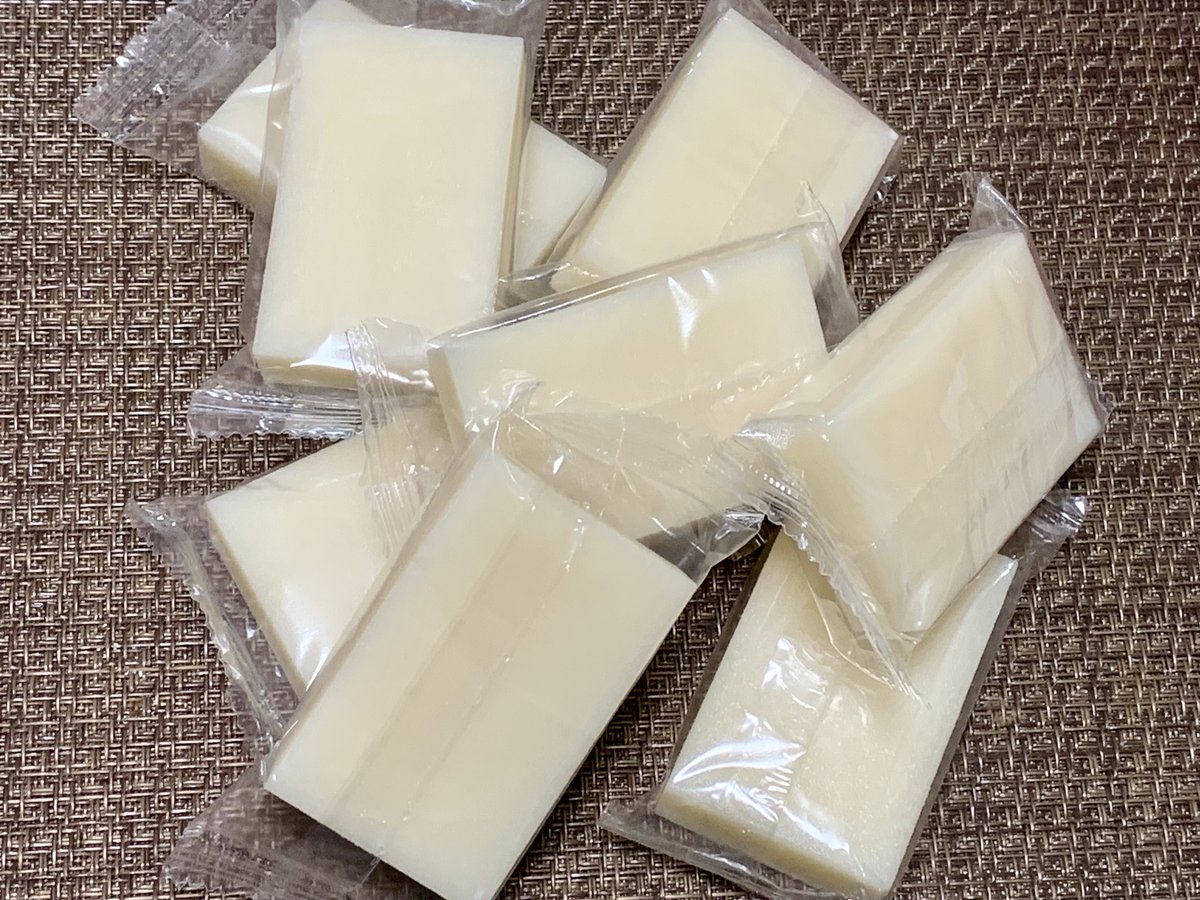 『も』から始まる食べ物って何が思い浮かぶ？