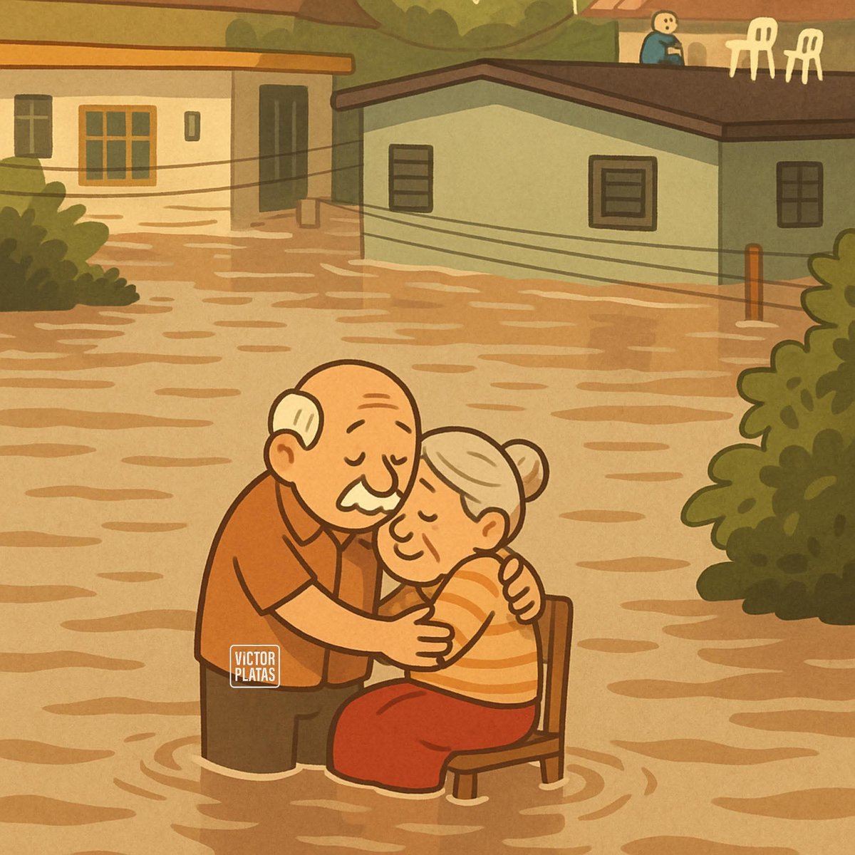 MXNoticias24 tweet picture