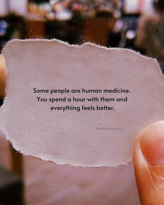 Mindful Maven (@mindfulmaven_) on Twitter photo 