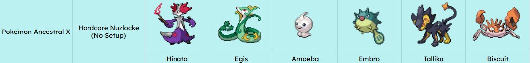 Muttley (*'▽'*) tweet media