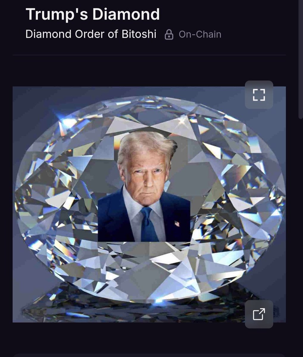 OrdinalTweets's tweet image. 🏺🌠🏆🗽🇺🇲🏅Nothing,..do not upset my beloved❤️‍🔥President🦅🇺🇲! You have many more opportunities to win the Nobel Prize 🏆. You really need her. Because Ÿou are the Gʻreatest President Of Ăll Time 🦅🇺🇲🌿⏲️! But you need to defeat the peoples of Gog and Magog who have risen👤👣🗣…