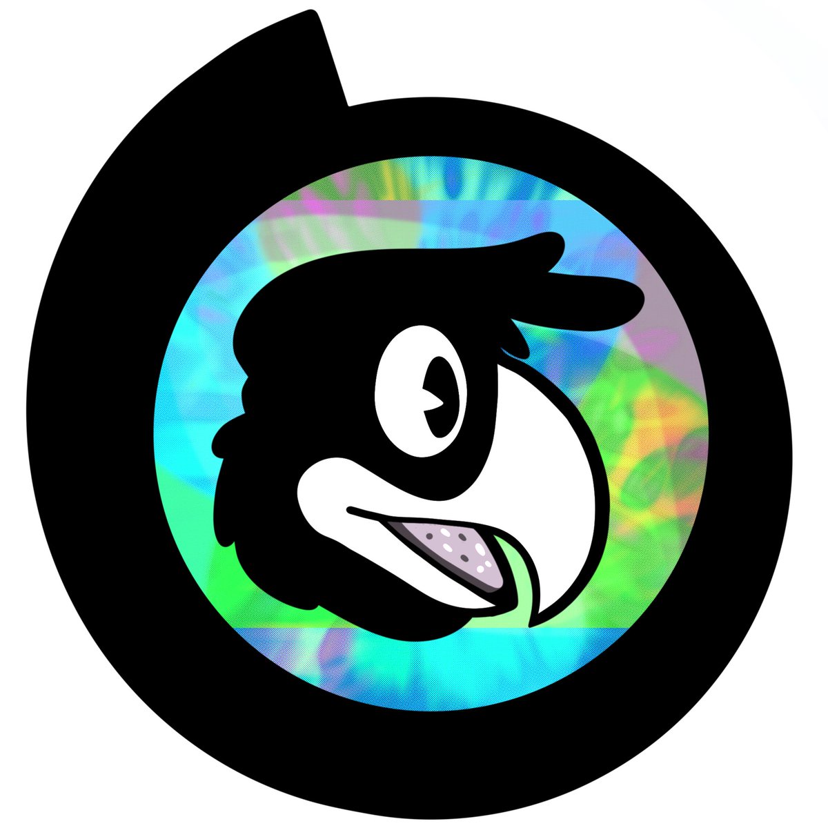Tweet media one