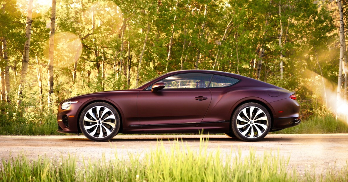 Penske Auto Mall (@penskeautomall) on Twitter photo Experience serenity behind the wheel of your Bentley. #PenskeAutoMall #Bentley Experience serenity behind the wheel of your Bentley. #PenskeAutoMall #Bentley