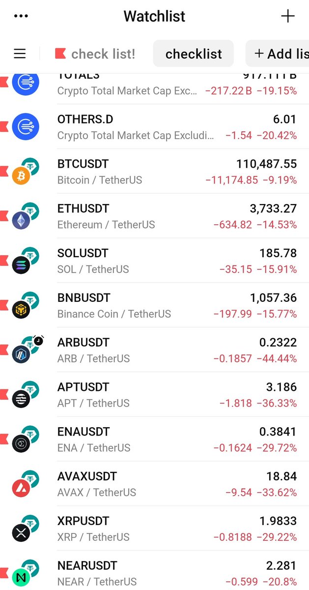 thanks papa <a href="/realDonaldTrump/">Donald J. Trump</a>