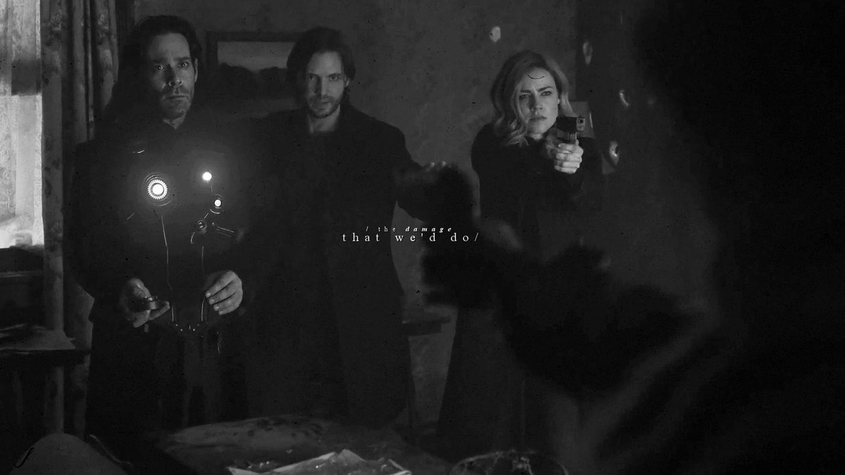 #CASSEROLE: all the things i did, just so i could call you mine…

HAPPY BIRTHDAY <a href="/agentInMarvel/">Sere 🌸🤍</a> 🤍🤍🤍
↪️ youtu.be/yYpkTLCVWVA?si…
#fanvidfeed #12monkeys