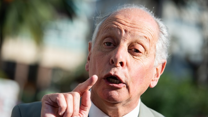 CronicasDelEste's tweet image. PEDIDO DE INFORMES DE DIPUTADO GUSTAVO SALLE AL DERRAME DE 8.860 LITROS DE ÁCIDO SULFÚRICO DE UPM EN RÍO URUGUAY
cronicasdeleste.com.uy/Noticias/salle…