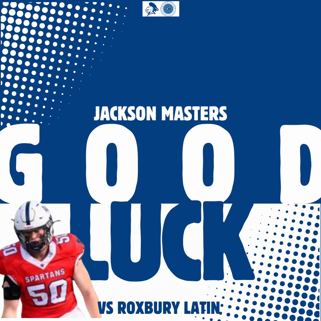 Thank you <a href="/CarletonFB/">Carleton Football</a>!
<a href="/AB_Balogh21/">Coach Balogh</a> <a href="/ToonMarlon/">Marlon Toon</a>