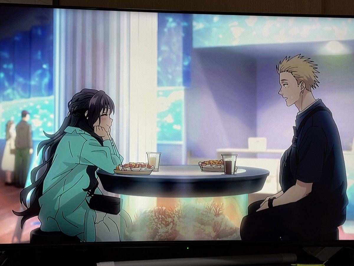 あーちゃん あーちゃんさん♥