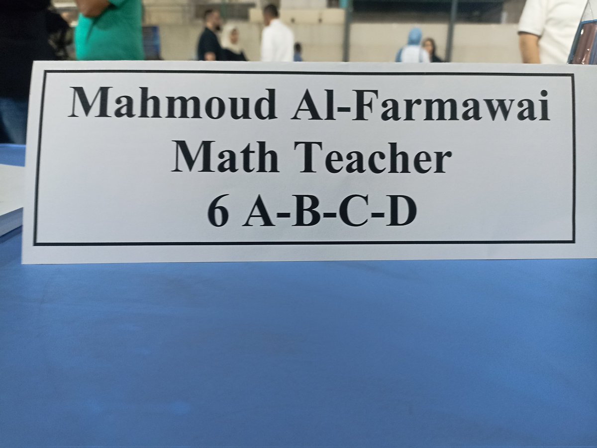elfaramawy520's tweet photo. Still By u for u.. https://t.co/i0FIFH4JT2