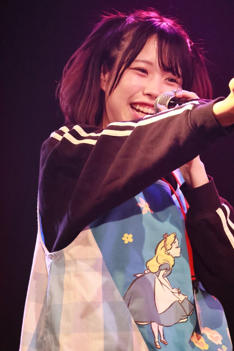 ShimodaTadashi's tweet image. 2025.10.05.  at ベイサイドライブホール
IDOL BASTAR LIVE Vol.505

もあちゃん❤️
 #LelielKiss
 #白石萌夢❤️
 #赤色担当
 #ライブ写真②
 #白も愛
 #REDROSE
@moa_LelielKiss