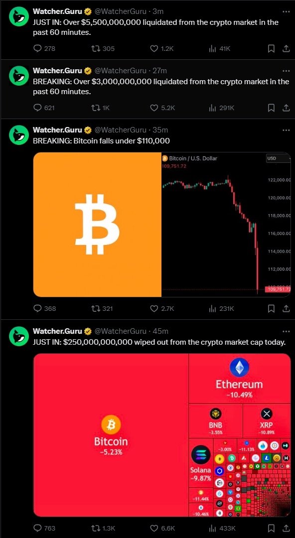 1OxTrading's tweet image. ⚰️#RIP #Krypto