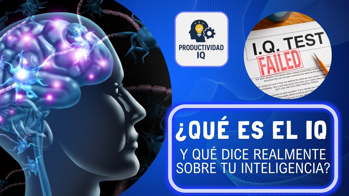 Rod Martínez Vlog tweet media