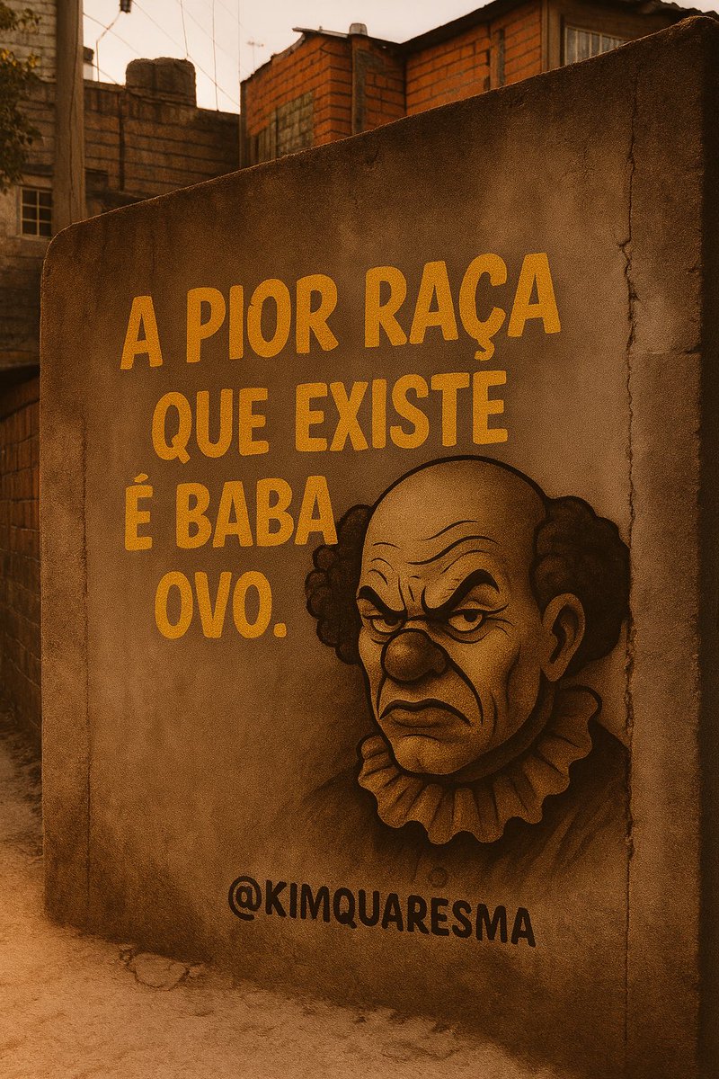 KIM QUARESMA 🇨🇴 (@kimquaresma) on Twitter photo 