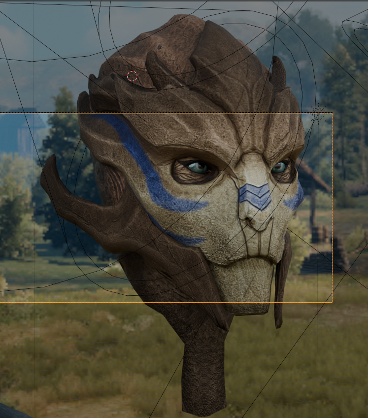 remaking a she for <a href="/Undersilksheets/">Undersilkysheets</a>