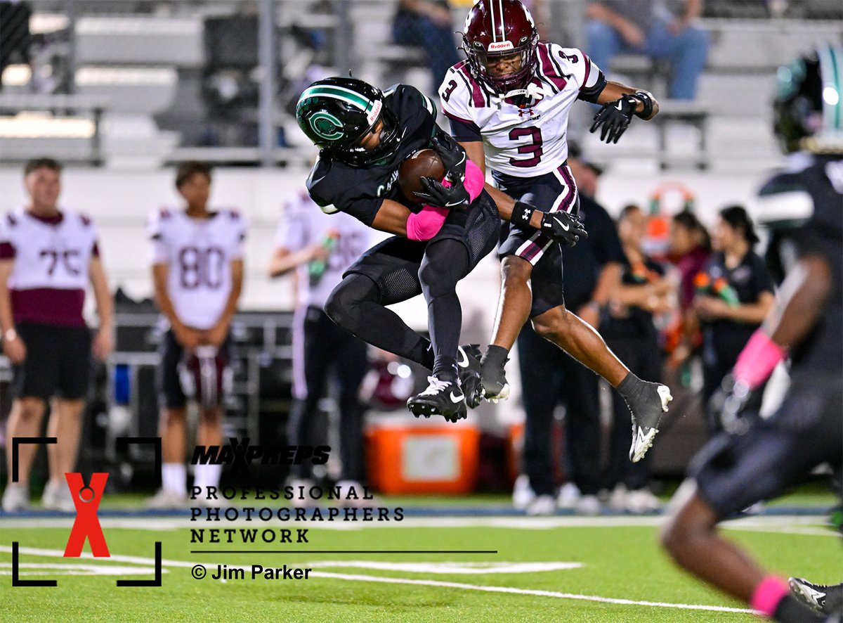 Jim Parker tweet media