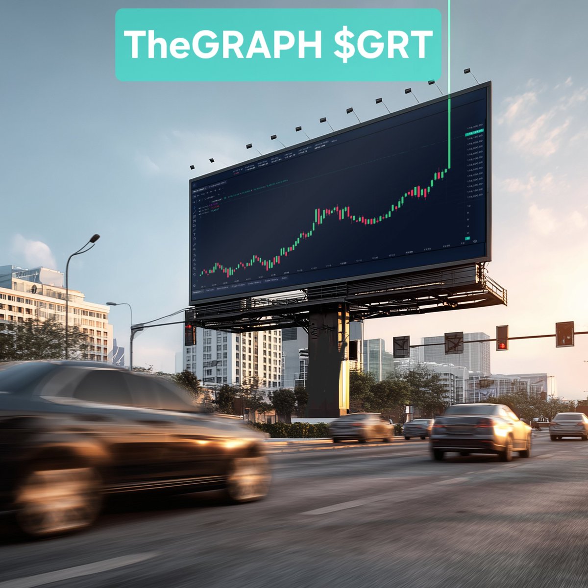 Alpha_Infinity1's tweet image. 100X for $GRT #GRAPH #AI #CRYPTO &amp;amp; #XYO- #XL1 

Time for #LOWCAP #ALTS ROTATION TO PUMP SUPERCYCLE #WEB3 NARRATIVE

#AI #TRENDING #FOMO #TRADERS #FUTURE #VALUE #cryptocurrency #cryptos #hodl #trend #trending #markets #money #realestate #ETH #ETHBTC #NFLPreseason #Crypto #Ethereum
