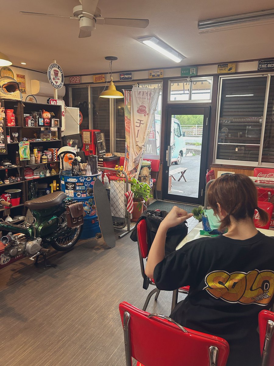 まあさん まぁさんや2nd on X