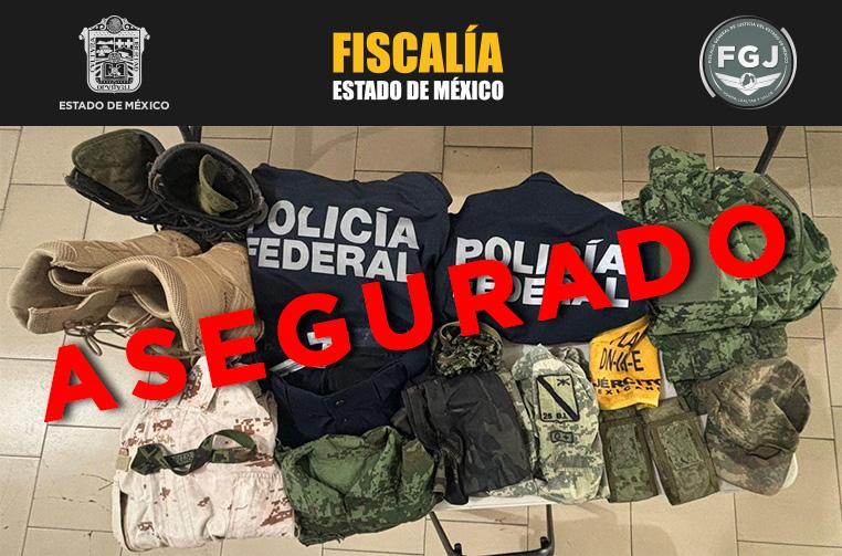 FiscaliaEdomex's tweet image. #Resultados.
En acciones diversas, elementos de la #FiscalíaEdoméx con apoyo de la @Defensamx1, @GN_MEXICO_  y @SS_Edomex  detuvieron en el municipio de #Malinalco a Edson Jesús “N”, Gabriel “N”, Martín Darío “N”, Misael Saturnino “N”, Francisco Javier “N”, Nancy “N”, Jessica…