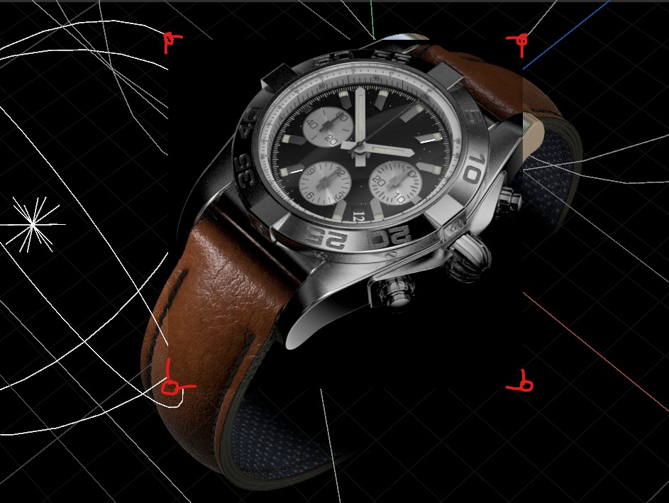 —(••÷ ᕲ4ᐺᓰᕲ ÷••)— (@d4vidmarc) on Twitter photo 