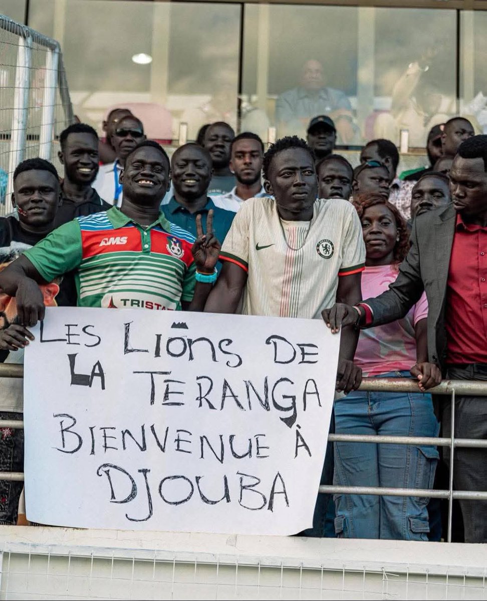 Merci pour l'acceuil chaleureux🙌🏽✌🏽👏🏽♥️