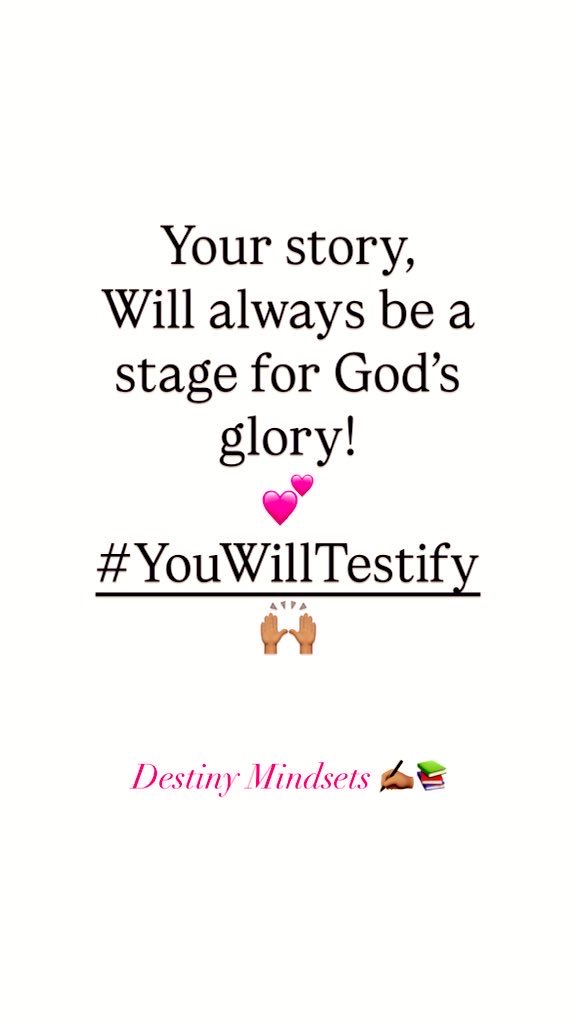 EvangPia's tweet image. Your testimonies are fully confirmed; holiness adorns Your house, O LORD, for all the days to come. 💕🔥🙌🏽 #faith #inspire #poetry