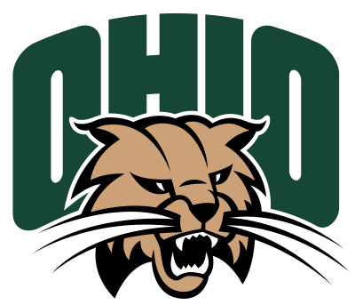 We appreciate Assistant Coach <a href="/KyleBarlow4/">Kyle  Barlow</a> from <a href="/OhioMBasketball/">Ohio Men’s Basketball</a> coming to our gym today to watch  <a href="/SFSAthletics/">St. Francis de Sales Athletics</a> Basketball workout!

#GoKnights