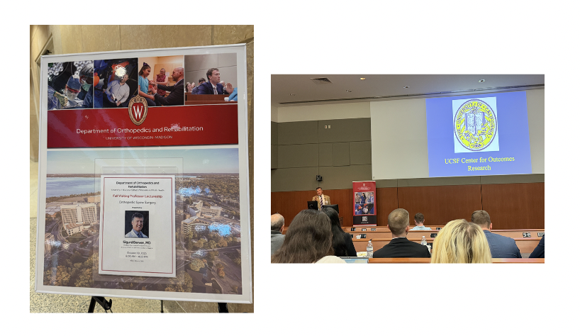 Andrea Spiker, MD tweet media