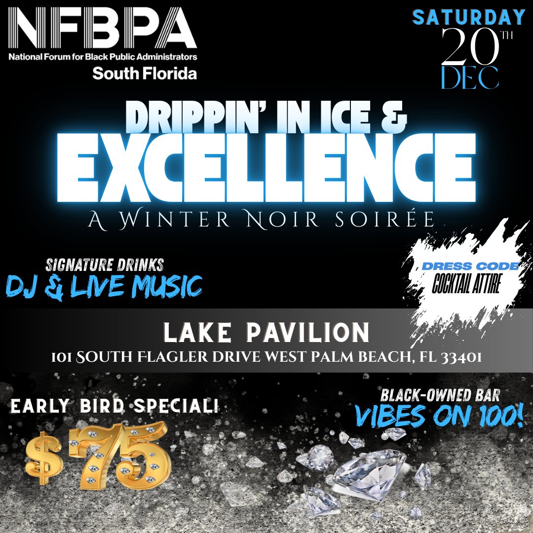 NFBPA South Florida tweet media