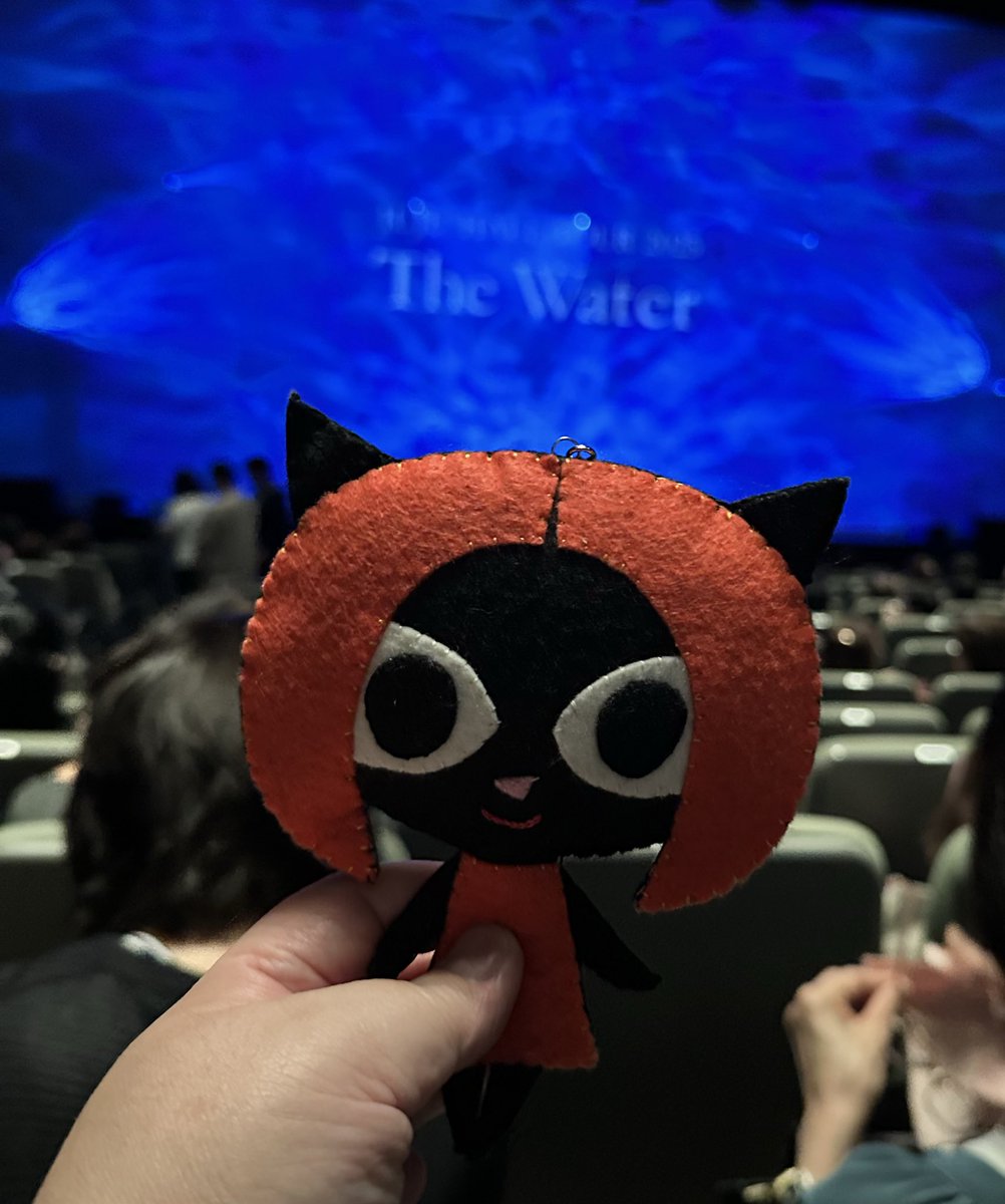 米ちゃん ︎︎ ︎︎ ︎︎ ︎︎今週もお疲れ様でした 🦋𓂃 𓈒𓏸