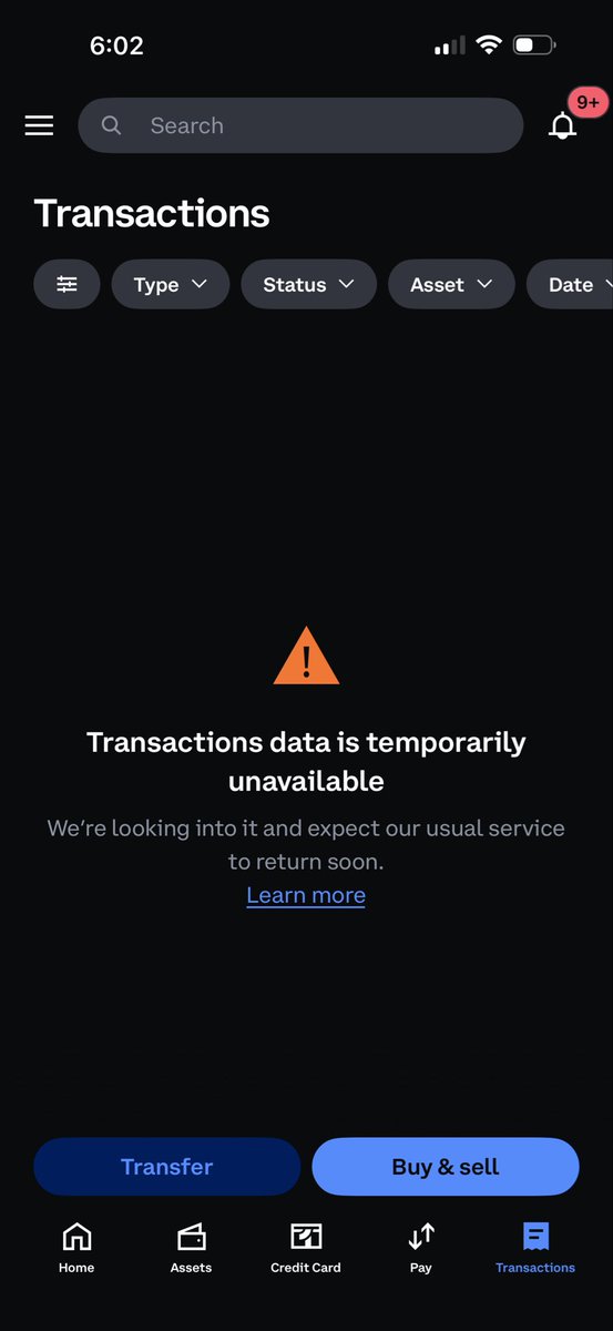 thaengineear's tweet image. Stop trying me @coinbase and let me buy while these idiots sell 🤮