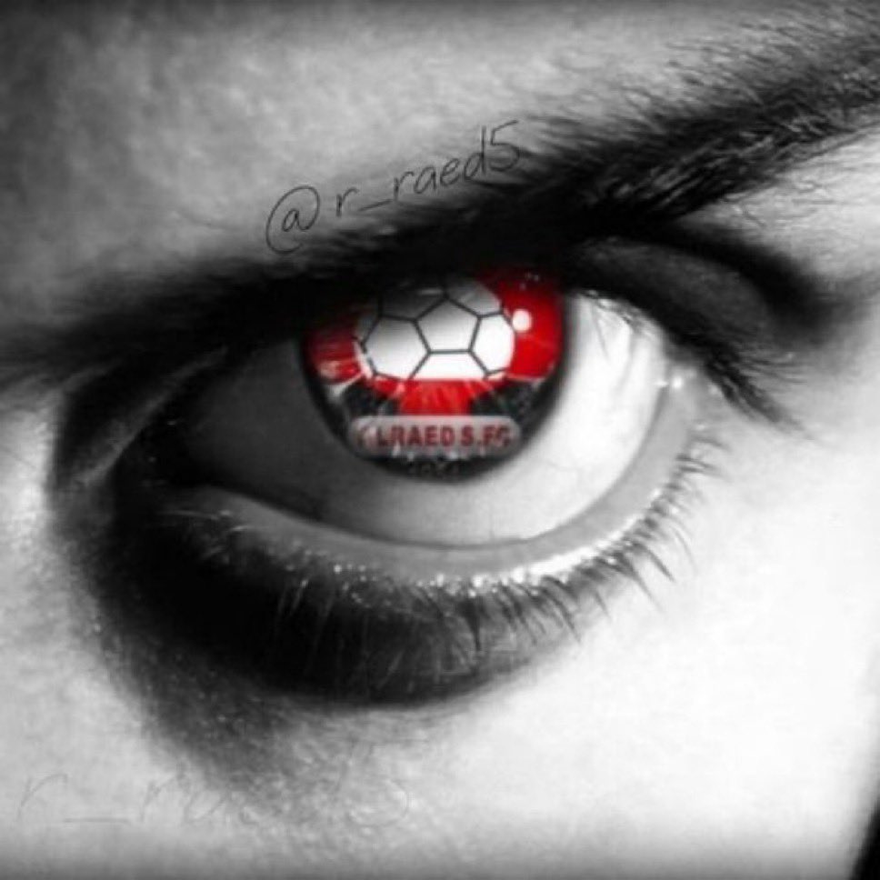 النتيجة 5-2 لي بالفوت ونكبت هدف عشان تصير 5-3
